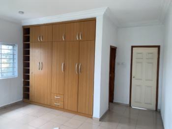 a Beautiful Two Bedroom Flat Within a Lovely Estate, New Haven Estate Ogbonda Layout, Rumuogba, Port Harcourt, Rivers, Flat / Apartment for Rent