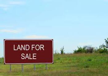 500sqm of an Estate Plot Now Available, Life Camp, Life Camp, Abuja, Residential Land for Sale