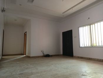 Exquisite 2 Bedrooms Apartment, Nike Art Gallery Road, New Horizon 1 Estate, Ikate, Lekki, Lagos, Flat / Apartment for Rent