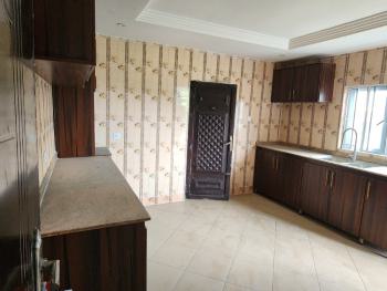 Block for Flats, Behind Nnpc, Bogije, Ibeju Lekki, Lagos, Block of Flats for Sale