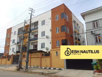 2 Bedroom Apartments, Ikate, Lekki, Lagos, Flat / Apartment Short Let