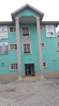 a Hall Space, Lekki-epe Expressway, Eputu, Ibeju Lekki, Lagos, Hall for Rent