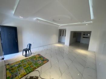 a Super Clean and Spacious 3 Bedroom Apartment, Off Admiralty Way, Lekki Phase 1, Lekki, Lagos, Flat / Apartment for Rent