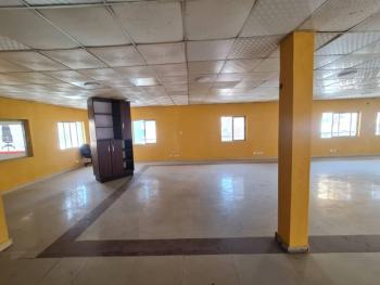 Church / Office Space Available, Oniru, Victoria Island (vi), Lagos, Church for Rent
