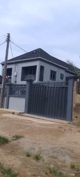 Cityscape Gem: Your Premier Urban Residence Awaits!, Berger, Arepo, Ogun, Mini Flat (room and Parlour) for Rent