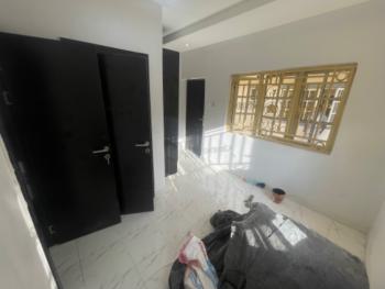 a Super Clean Room ( Self Contained), Off Admiralty Way, Lekki Phase 1, Lekki, Lagos, Self Contain (single Rooms) for Rent