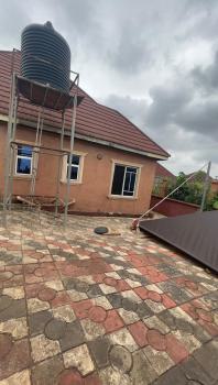 Luxury 3 Bedroom Bungalow, Centenary City, Enugu, Enugu, Detached Bungalow for Sale