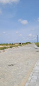 Empty Plots of Land in an Estate, Orange Estate Off Freedom Way, Lekki Phase 1, Lekki, Lagos, Mixed-use Land for Sale