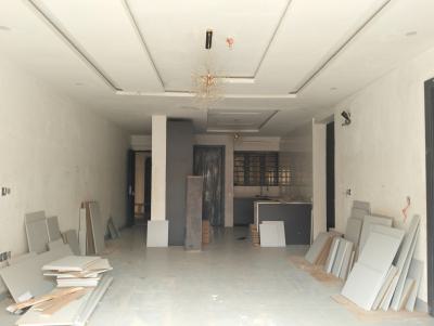 Luxury 2/3 Bedroom Apartment on Instalmental Payment, Adeniyi Jones, Ikeja, Lagos, Flat / Apartment for Sale