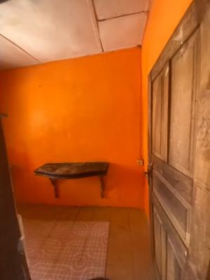 Luxuriously Nice Spacious Mini Flat Contain Apartment with Excellent, 13, Mojudu Road, Cari Court, Bogije, Ibeju Lekki, Lagos, Mini Flat (room and Parlour) for Rent