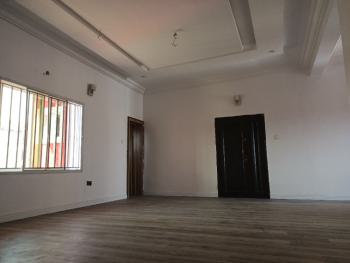 Exquisite 2 Bedroom Apartment, Ikate, Lekki, Lagos, Flat / Apartment for Rent