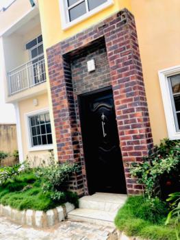 Studio 2 Bedroom Duplex & 1 Unit of 3 and 2 Bedroom Bungalow, Shelter View, Off Housing Estate, Ado-ekiti, Ekiti, Block of Flats for Sale