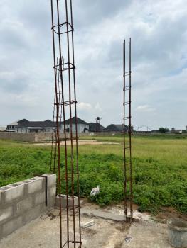 Bishops Court Estate, Rumuesara, Eneka, Port Harcourt, Rivers, Mixed-use Land for Sale
