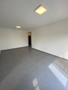 Brand New Luxury Serviced 3 Bedroom Flat Secured Estate, 23 Choice Land Garden Estate, Sangotedo, Ajah, Lagos, Flat / Apartment for Rent