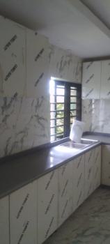 Newly Built and Well Finished 4 Bedroom Maisonette with Bq, Shoreline Estate, Old Ikoyi, Ikoyi, Lagos, Flat / Apartment for Sale