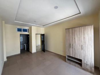 2 Bedroom Flat, Nizamiye, Karmo, Abuja, Flat / Apartment for Sale