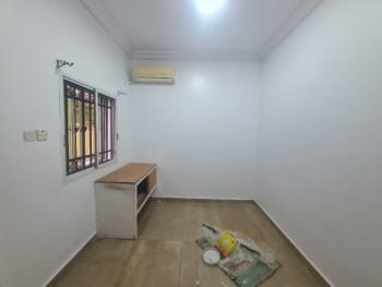 Super Luxury One Room Serviced Bq Ikate 1.5m, By Nicon Town, Ikate Elegushi, Lekki, Lagos, Self Contain (single Rooms) for Rent