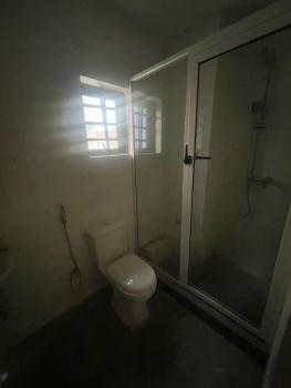 22 Units Block of Flats, Adeyi, Old Bodija, Ibadan, Oyo, Flat / Apartment for Rent