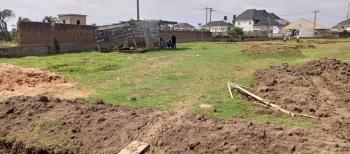 Very Affordable Land with C of O, Idunnu Garden Isheri Riverview Off Lagos Ibadan Express, Isheri, Lagos, Commercial Land for Sale