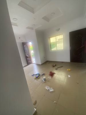 Luxuriously Spacious Mini Flat with Excellent Finishing, 13a, Dimeje Bankole Street, Sangotedo, Ajah, Lagos, Mini Flat (room and Parlour) for Rent
