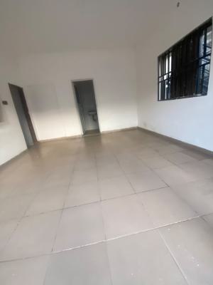 Luxuriously Spacious Shop with Excellent Finishing, 13 a Bode Street, Sangotedo, Ajah, Lagos, Shop for Rent