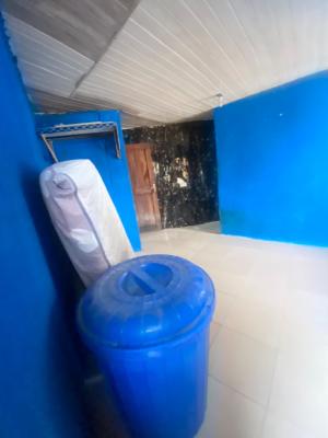 Luxuriously Spacious Self Contain with Excellent Finishing, 13 a Bode Street, Sangotedo, Ajah, Lagos, Self Contain (single Rooms) for Rent