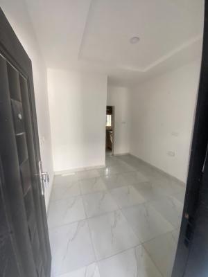 Luxuriously Spacious Self Contain with Excellent Finishing, 13 a Bode Street Awoyaya, Awoyaya, Ibeju Lekki, Lagos, Self Contain (single Rooms) for Rent
