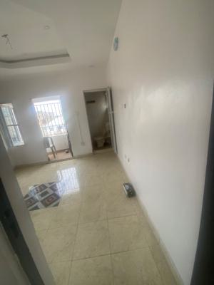 Luxuriously Spacious Mini Flat with Excellent Finishing, 25, Muyiwa Street, Sangotedo, Ajah, Lagos, Self Contain (single Rooms) for Rent