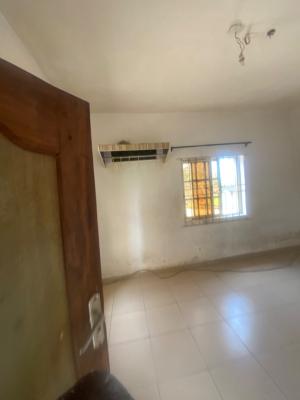 Luxuriously Spacious Self Contain Apartment with Excellent Finishing, 13d, Bayo Street, Sangotedo, Ajah, Lagos, Self Contain (single Rooms) for Rent