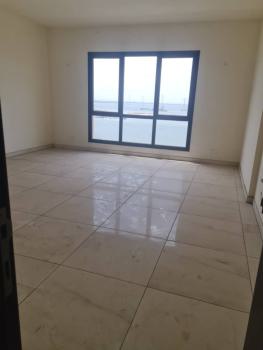Waterfront 3 Bedroom Apartment and 1 Servant Quarter, Banana Island, Ikoyi, Lagos, Flat / Apartment for Sale