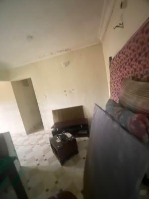 Luxuriously Nice Spacious 2 Bedrooms Apartment with Excellent Finishing, No. 26, Femi Street, Omolola Court, Imalete Alafia, Ibeju Lekki, Lagos, Semi-detached Duplex for Rent