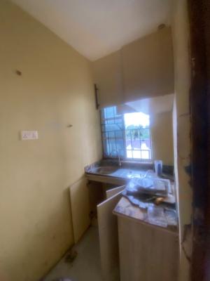Luxuriously Nice Spacious Self Contain with Excellent Finishing, No. 26, Femi Street, Omolola Court Desa, Ibeju Lekki, Lagos, Self Contain (single Rooms) for Rent