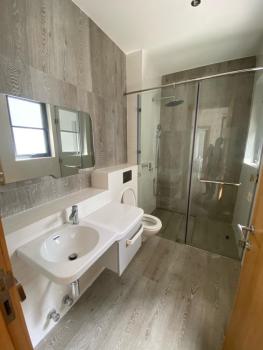 Luxury 4 Bedroom Maisonette, Banana Island, Ikoyi, Lagos, House for Rent
