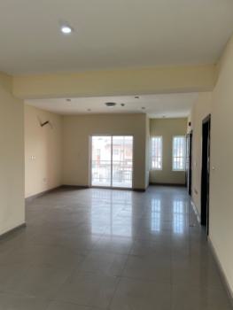 New 3 Bedrooms Flat, 4 Toilets / 3 Bathrooms, Durbar Road, Amuwo Odofin, Lagos, Flat / Apartment for Rent