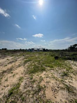 Treasure Park and Gardens City of God, Lagos/ibadan Express Way Behind New Auditorium Rccg, Simawa, Ogun, Residential Land for Sale