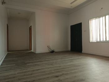 Newly Built 2 Bedrooms Apartment, New Horizon 1 Estate, Nike Art Gallery Road, Ikate, Lekki, Lagos, Flat / Apartment for Rent