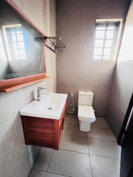 1 Unit of Standard Mini Flat with Massive Kitchen & Beach View