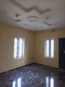 Luxury Clean 2 Bedroom, Isheri Oshun, Isolo, Lagos, Flat / Apartment for Rent