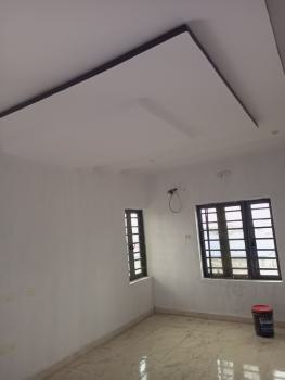 Luxury Sharp Room Self Contain, Bucknor Estate., Isolo, Lagos, Self Contain (single Rooms) for Rent