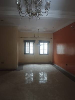 a 4 Bedroom Duplex, Ojodu Berger, Ojodu, Lagos, Semi-detached Duplex for Rent