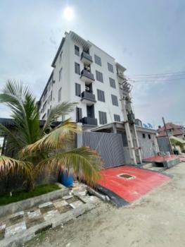 Luxury Finished 2 Bedroom Apartment Suitable for Family Residence, Ikate, Lekki, Lagos, Flat / Apartment for Sale