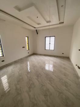 5 Bedroom House, Guzape District, Abuja, House for Sale