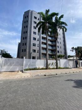 Newly Built & Serviced 3 Bedroom Apartment Available, Ikoyi, Lagos, Flat / Apartment for Sale