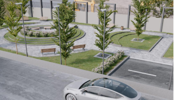C of O Residential & Commercial Plots, By Alaro City, Ibeju Lekki, Lagos, Mixed-use Land for Sale