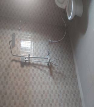 5 Bedrooms Duplex House with 2 Bedrooms Bq, Lamido Road, Nassarawa Gra, Kano, Kano, Detached Duplex for Rent