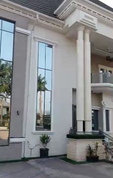 6 Bedrooms Duplex with Penthouse, Gwarinpa, Abuja, House for Sale