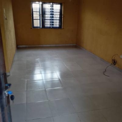 a Luxurious 2 Bedroom Apartment in a Serene Location, 4, Oluwafemi Jegede Close, Laketu Lucky Fibre, Ikorodu, Lagos, Flat / Apartment for Rent