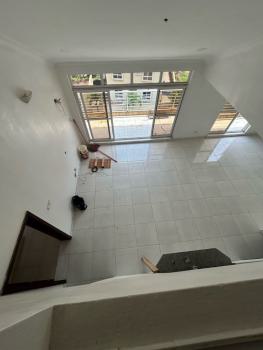 Luxury 3 Bedroom Penthouse