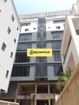 Newly Built Luxury 2 Bedroom Apartment, Ikoyi, Lagos, Flat / Apartment for Sale