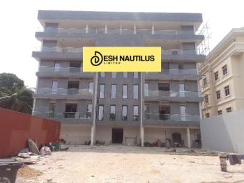 Newly Built 5 Bedroom Penthouse, Ikoyi, Lagos, House for Sale